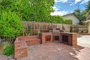 7121 Willey Way, Carmichael, CA 95608 - Photo 48