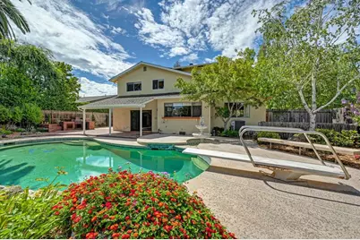 7121 Willey Way, Carmichael, CA 95608 - Photo 50