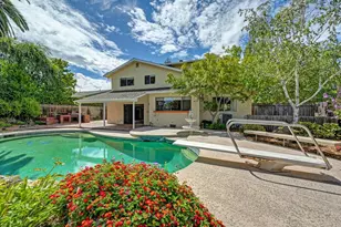 7121 Willey Way, Carmichael, CA 95608 - Photo 50