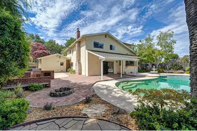 7121 Willey Way, Carmichael, CA 95608 - Photo 52