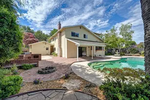 7121 Willey Way, Carmichael, CA 95608 - Photo 52