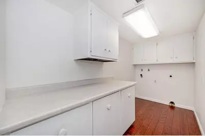 7121 Willey Way, Carmichael, CA 95608 - Photo 26
