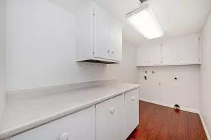 7121 Willey Way, Carmichael, CA 95608 - Photo 26