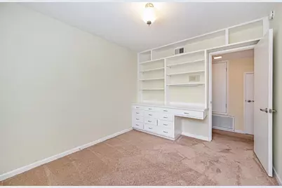 7121 Willey Way, Carmichael, CA 95608 - Photo 24