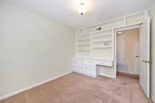 7121 Willey Way, Carmichael, CA 95608 - Photo 24