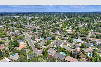 7121 Willey Way, Carmichael, CA 95608 - Photo 60
