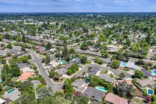 7121 Willey Way, Carmichael, CA 95608 - Photo 60