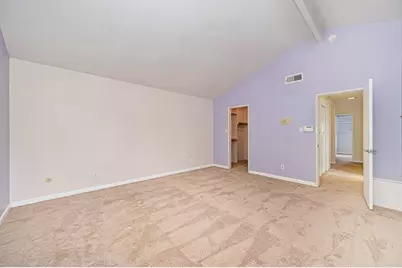 7121 Willey Way, Carmichael, CA 95608 - Photo 36