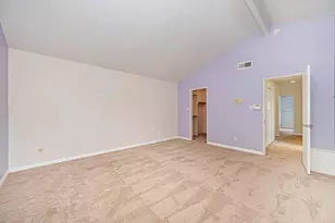 7121 Willey Way, Carmichael, CA 95608 - Photo 36