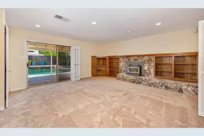 7121 Willey Way, Carmichael, CA 95608 - Photo 18