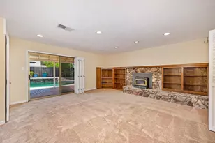 7121 Willey Way, Carmichael, CA 95608 - Photo 18