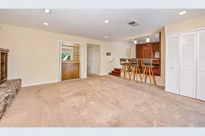 7121 Willey Way, Carmichael, CA 95608 - Photo 20