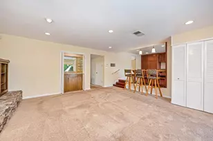 7121 Willey Way, Carmichael, CA 95608 - Photo 20