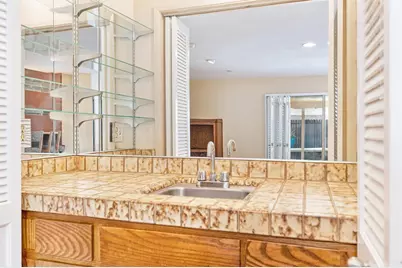 7121 Willey Way, Carmichael, CA 95608 - Photo 22