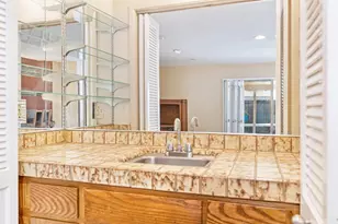 7121 Willey Way, Carmichael, CA 95608 - Photo 22