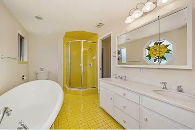 7121 Willey Way, Carmichael, CA 95608 - Photo 38