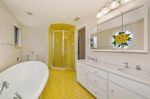 7121 Willey Way, Carmichael, CA 95608 - Photo 38