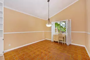 7121 Willey Way, Carmichael, CA 95608 - Photo 10