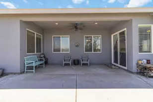 1351 Golden Plover St, Plumas Lake, CA 95961 - Photo 38