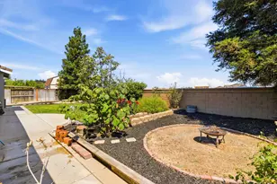 1351 Golden Plover St, Plumas Lake, CA 95961 - Photo 32