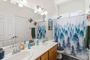 1351 Golden Plover St, Plumas Lake, CA 95961 - Photo 32