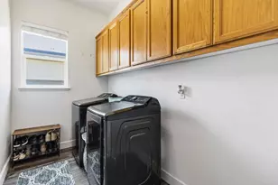 1351 Golden Plover St, Plumas Lake, CA 95961 - Photo 38