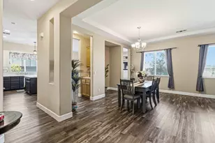 1351 Golden Plover St, Plumas Lake, CA 95961 - Photo 18