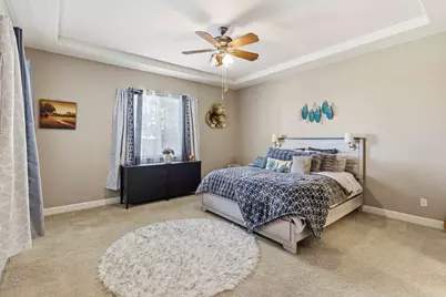 1351 Golden Plover Street, Olivehurst, CA 95961 - Photo 28