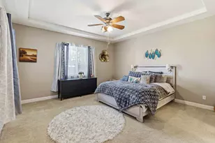 1351 Golden Plover St, Plumas Lake, CA 95961 - Photo 28