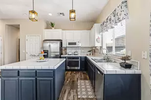 1351 Golden Plover St, Plumas Lake, CA 95961 - Photo 14