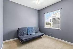 1351 Golden Plover St, Plumas Lake, CA 95961 - Photo 36