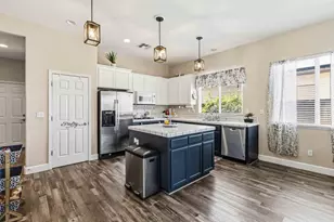 1351 Golden Plover St, Plumas Lake, CA 95961 - Photo 16