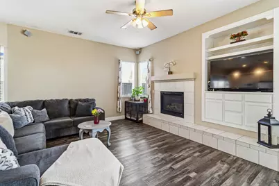 1351 Golden Plover Street, Olivehurst, CA 95961 - Photo 8