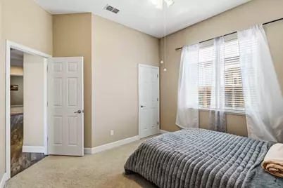 1351 Golden Plover Street, Olivehurst, CA 95961 - Photo 34