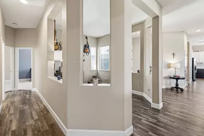 1351 Golden Plover Street, Plumas Lake, CA 95961 - Photo 26