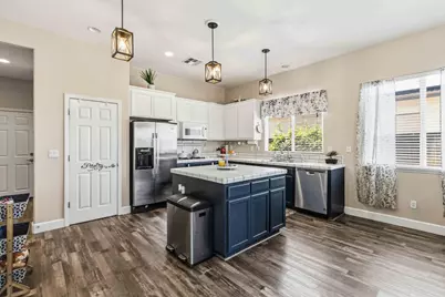 1351 Golden Plover Street, Olivehurst, CA 95961 - Photo 12