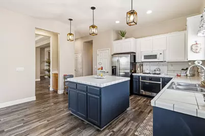 1351 Golden Plover Street, Plumas Lake, CA 95961 - Photo 12