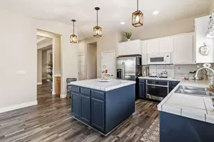 1351 Golden Plover St, Plumas Lake, CA 95961 - Photo 12