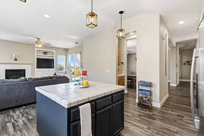 1351 Golden Plover Street, Plumas Lake, CA 95961 - Photo 34