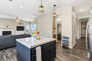 1351 Golden Plover St, Plumas Lake, CA 95961 - Photo 34