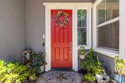 1351 Golden Plover Street, Olivehurst, CA 95961 - Photo 6