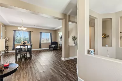 1351 Golden Plover Street, Plumas Lake, CA 95961 - Photo 20