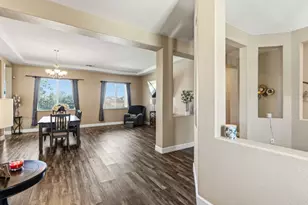 1351 Golden Plover St, Plumas Lake, CA 95961 - Photo 20