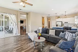 1351 Golden Plover St, Plumas Lake, CA 95961 - Photo 14