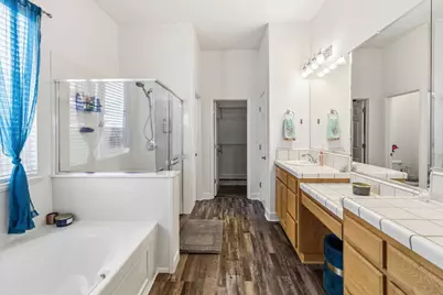 1351 Golden Plover Street, Olivehurst, CA 95961 - Photo 30