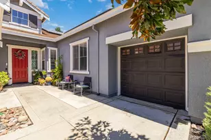 1351 Golden Plover St, Plumas Lake, CA 95961 - Photo 42