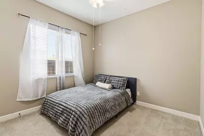 1351 Golden Plover Street, Plumas Lake, CA 95961 - Photo 34