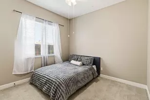 1351 Golden Plover St, Plumas Lake, CA 95961 - Photo 34