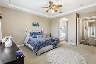 1351 Golden Plover St, Plumas Lake, CA 95961 - Photo 30