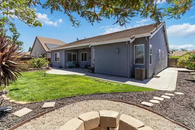 1351 Golden Plover Street, Olivehurst, CA 95961 - Photo 40